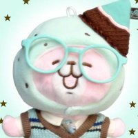ํ๊ฑ๋ค์ค โแข..แขโ (@hgdj_pv) 's Twitter Profile Photo ํ๊ฑ๋ค์ค โแข..แขโ (@hgdj_pv) 's Twitter Profile Photo