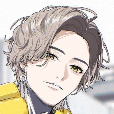 イラストの無断使用、無断転載、AI学習❌/skeb https://t.co/oqYO4E2oJe/FRBお気軽にどうぞ