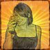 𝖢𝗁𝖾𝗋𝖯𝗁𝖺𝗂𝗋 🍸 (@amartinigirl) Twitter profile photo 𝖢𝗁𝖾𝗋𝖯𝗁𝖺𝗂𝗋 🍸 (@amartinigirl) Twitter profile photo