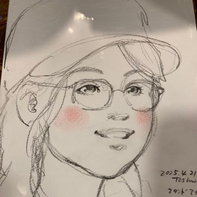 pink flamingo火曜日にいます。ご飯の話と本とラジオとパンどろぼうが好きです🍞 #丁寧な暮らしと#乱暴な暮らしのせめぎ合い(判定についての異論は認めん)。