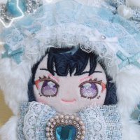 ゆず (@oo1oo1__) 's Twitter Profile Photo ゆず (@oo1oo1__) 's Twitter Profile Photo