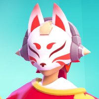 OwlyTech - mo.co (@owlytech) 's Twitter Profile