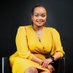 Patrah Gichobi (@patrahgichobi) Twitter profile photo Patrah Gichobi (@patrahgichobi) Twitter profile photo