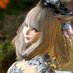 ꒰ঌ 𝚌𝚘𝚌𝚘𝚝𝚊𝚗 ໒꒱ (@mtkt_xiv) Twitter profile photo ꒰ঌ 𝚌𝚘𝚌𝚘𝚝𝚊𝚗 ໒꒱ (@mtkt_xiv) Twitter profile photo