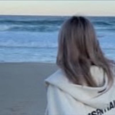 fanny_saki0407's profile picture. Synphony CAIKI SnowMan A//FECT TOA我生🦁 @kazushi_spn @rikiya_1218 @toaaa0415