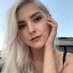 Rebecca Michelle (@rebeccamic28109) Twitter profile photo Rebecca Michelle (@rebeccamic28109) Twitter profile photo