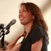 Susanna Hoffs (@hoffssusan34181) Twitter profile photo Susanna Hoffs (@hoffssusan34181) Twitter profile photo
