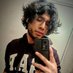 Adrián Flores (@edorian_ff22) Twitter profile photo Adrián Flores (@edorian_ff22) Twitter profile photo