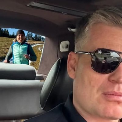 MylittlelifeCZ's profile picture. 