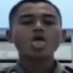 dan (@danish_tito) Twitter profile photo dan (@danish_tito) Twitter profile photo