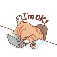 _ (@_akira_99) 's Twitter Profile