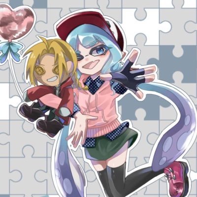 さき⊂(・ω・)⊃さんのプロフィール画像