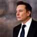 Realmusk01 (@realmusk0184601) Twitter profile photo