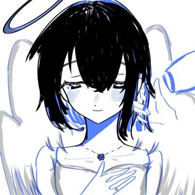 Sorakaさんのプロフィール画像