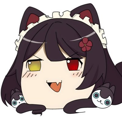 Yorzef(よ〜ぜふ)さんのプロフィール画像