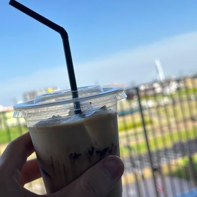 riseupyoursun's profile picture. ふわふわふわっ