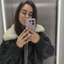Teresa Muela (@teremc96) Twitter profile photo Teresa Muela (@teremc96) Twitter profile photo