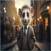 Olli Ilmari Penttila (@olli_ilmar33742) Twitter profile photo Olli Ilmari Penttila (@olli_ilmar33742) Twitter profile photo