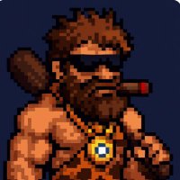 captaincaveman (@ugly_winning) 's Twitter Profile Photo captaincaveman (@ugly_winning) 's Twitter Profile Photo
