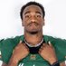 Israel”izzy”Ratliff (@israelratliff_) Twitter profile photo Israel”izzy”Ratliff (@israelratliff_) Twitter profile photo