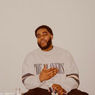 davidpandemic's profile picture. 