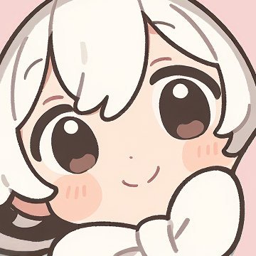 ちおにやんさんのプロフィール画像