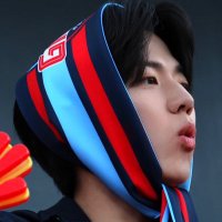 maro (@ddablueluv) 's Twitter Profile Photo maro (@ddablueluv) 's Twitter Profile Photo