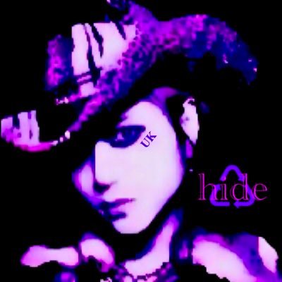 𝐔𝐊さんのプロフィール画像