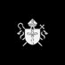The Catholic Diocese of Nottingham (@nottsdiocese) Twitter profile photo The Catholic Diocese of Nottingham (@nottsdiocese) Twitter profile photo
