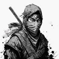 Wafula (@trition_khan) 's Twitter Profile