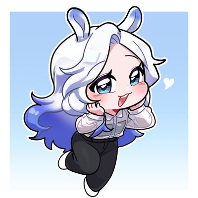 monini(접속률⬇️)さんのプロフィール画像