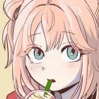 にょむこ@地球人研究ラボ (@nyomuko441) 's Twitter Profile