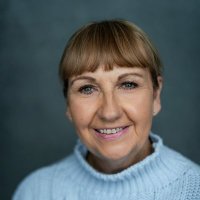 Kay Gartland (@kaygartland) 's Twitter Profile