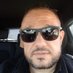 Kadri Kamel (@kadrika96888608) Twitter profile photo Kadri Kamel (@kadrika96888608) Twitter profile photo