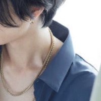 りり (@st_riri_) 's Twitter Profile Photo