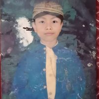 panggil aja ipnu (@lagi_pusingbgt) 's Twitter Profile