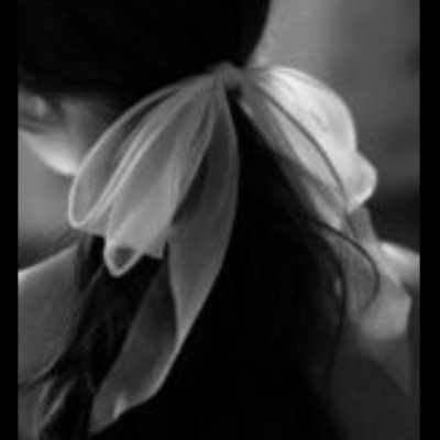 soul00077's profile picture. Bez duse si niko, bez duse si nista...