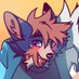 Kai The Wuff (@kai_wuff) Twitter profile photo Kai The Wuff (@kai_wuff) Twitter profile photo
