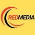 RedMedia_bckup (@redmedia_us2) Twitter profile photo RedMedia_bckup (@redmedia_us2) Twitter profile photo