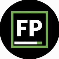 Football Place (@footballplace_) 's Twitter Profile Photo Football Place (@footballplace_) 's Twitter Profile Photo