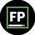 Football Place (@footballplace_) Twitter profile photo Football Place (@footballplace_) Twitter profile photo