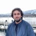 Ali Nasr (@nasr20_ali) Twitter profile photo Ali Nasr (@nasr20_ali) Twitter profile photo