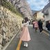 laura♡ (@lauramayy22) Twitter profile photo laura♡ (@lauramayy22) Twitter profile photo