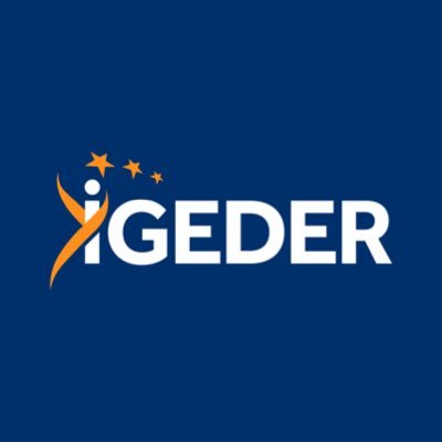 İstanbul Gönüllü Eğitimciler Derneği Resmi Twitter Hesabı