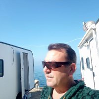 Yorgun Demokrat Cemo (@cemalde62983171) 's Twitter Profile