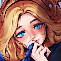 ๐๐ฑ๐ข๐ณ๐ฌ๐ญ๐ฆ๐ต โงโง (@sinful_spark) 's Twitter Profile Photo ๐๐ฑ๐ข๐ณ๐ฌ๐ญ๐ฆ๐ต โงโง (@sinful_spark) 's Twitter Profile Photo