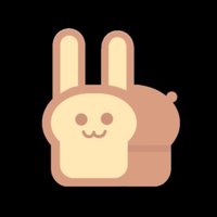 Kuso (@isnameros) 's Twitter Profile