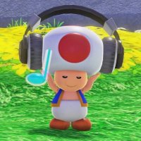 toad of twt π (@t_0_a_d) 's Twitter Profile