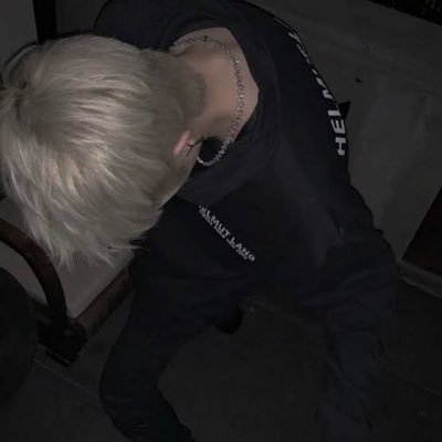 menkawa0810sub2's profile picture. またサブ垢作っちゃった