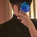 감자 (@gamja522733) Twitter profile photo 감자 (@gamja522733) Twitter profile photo
